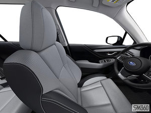 Subaru Outback Limited 2025 - photo 9
