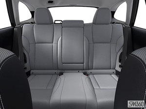 Subaru Outback Limited 2025 - photo 10