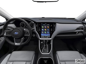 Subaru Outback Limited 2025 - photo 11