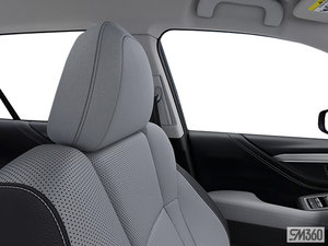 Subaru Outback Limited 2025 - photo 12