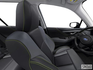Subaru Outback Onyx 2025 - photo 9