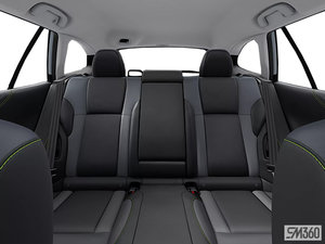 Subaru Outback Onyx 2025 - photo 10
