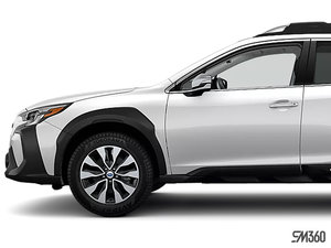 Subaru Outback Premier XT 2025 - photo 2