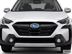 Subaru Outback Premier XT 2025 - photo 4
