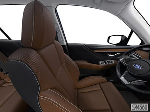 Subaru Outback Premier XT 2025 - photo 9