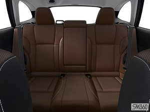 Subaru Outback Premier XT 2025 - photo 10
