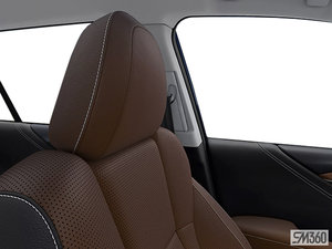 Subaru Outback Premier XT 2025 - photo 12