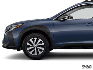 Subaru Outback Tourisme 2025 - photo 2
