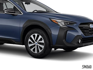 Subaru Outback Tourisme 2025 - photo 5