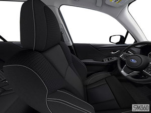 Subaru Outback Tourisme 2025 - photo 9