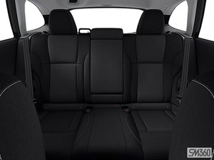 Subaru Outback Tourisme 2025 - photo 10