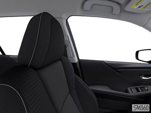 Subaru Outback Tourisme 2025 - photo 12