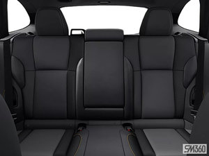 Subaru Outback Wilderness 2025 - photo 10