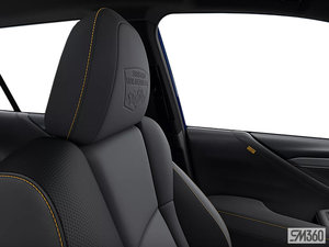 Subaru Outback Wilderness 2025 - photo 12