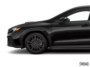 Subaru WRX Sport (AT) 2025 - photo 3