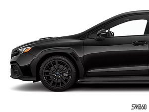 Subaru WRX Sport Tech (6MT) 2025 - photo 3