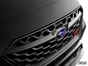 Subaru WRX Sport Tech (6MT) 2025 - photo 7