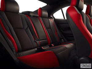 Subaru WRX Sport Tech (6MT) 2025 - photo 12