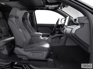 Toyota 4Runner TRD Off Road Premium 2025 - photo 7