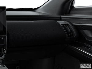 Toyota BZ4X LE AWD 2025 - photo 12