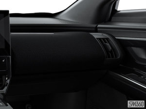 Toyota BZ4X LE FWD 2025 - photo 11