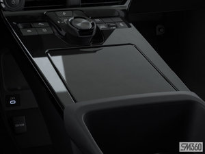 Toyota BZ4X XLE 2025 - photo 10