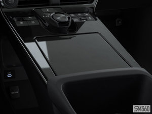 Toyota BZ4X XLE Technologie 2025 - photo 10