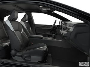 Toyota Camry Hybrid SE Upgrade AWD 2025 - photo 10