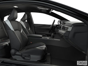 Toyota Camry Hybride SE 2025 - photo 9