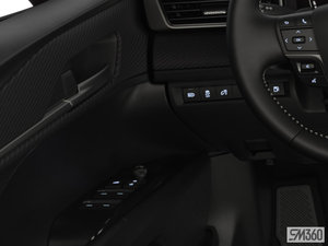 Toyota Camry Hybride SE 2025 - photo 12