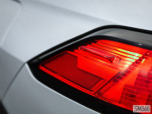 Toyota Corolla Cross Hybrid XSE 2025 - photo 6