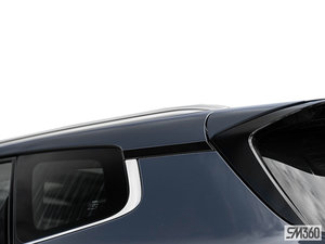 Toyota Crown Signia Limited 2025 - photo 10