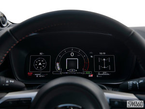 Toyota GR Corolla CORE 2025 - photo 11