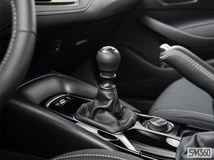 Toyota GR Corolla CORE 2025 - photo 12