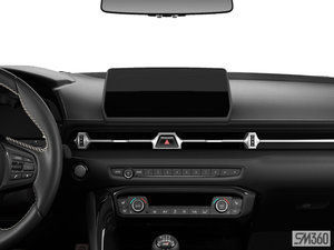 Toyota GR Supra 3.0L Premium  MT 2025 - photo 12