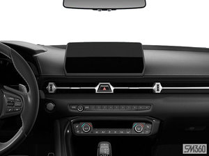 Toyota GR Supra 3.0L Premium AT 2025 - photo 12