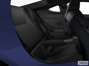 Toyota GR86 Base BM 2025 - photo 5