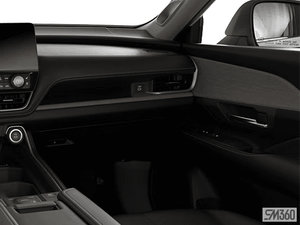 Toyota Grand Highlander hybrid Limited 8-Pass 2025 - photo 10