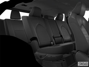 Toyota Highlander Hybrid XLE 2025 - photo 7