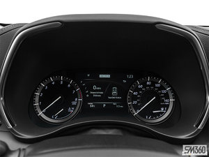 Toyota Highlander XSE 2025 - photo 11