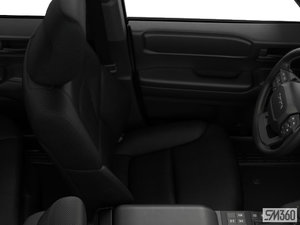Toyota Land Cruiser 1958 2025 - photo 9