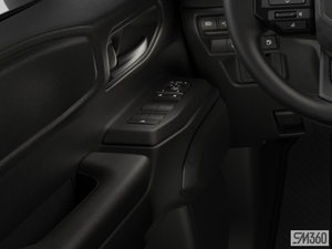 Toyota Land Cruiser 1958 2025 - photo 10