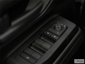 Toyota Land Cruiser 1958 2025 - photo 11