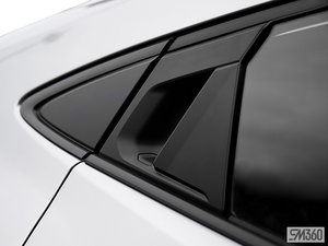Toyota Prius XLE AWD 2025 - photo 6