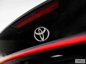 Toyota Prius XLE AWD 2025 - photo 8