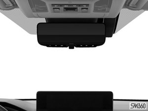 Toyota RAV4 Hybrid Limited 2025 - photo 12