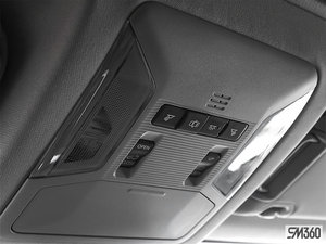 Toyota RAV4 Hybrid SE 2025 - photo 12