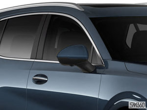 Buick Envision Avenir 2026 - photo 2