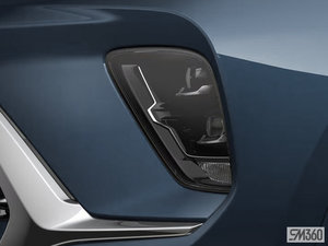 Buick Envision Avenir 2026 - photo 4