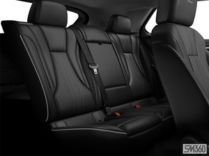 Buick Envision Avenir 2026 - photo 7